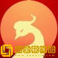 女帝的日常