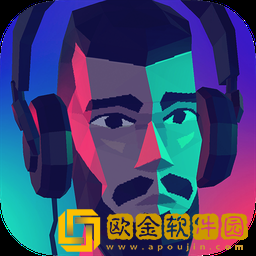 MIXMSTR