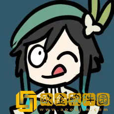 sillywisher