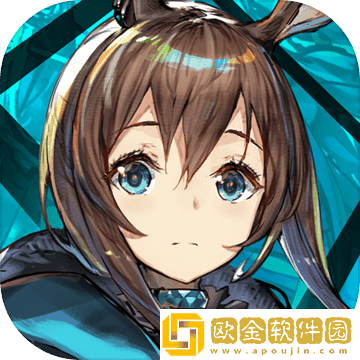 明日方舟