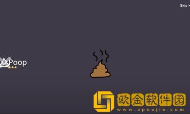 宠物愿望模拟器