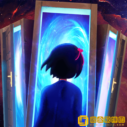 密室逃脱7环游世界旧版
