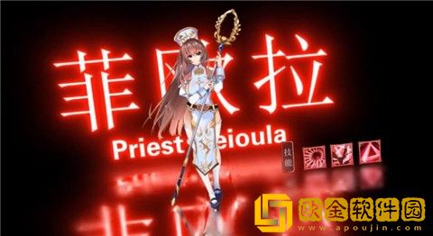 美食联结