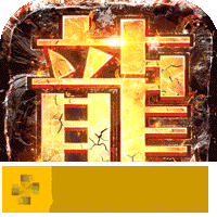 神域天堂GM版