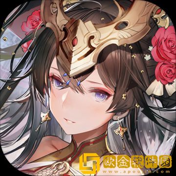 少年三国志