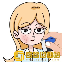 想擦就去擦