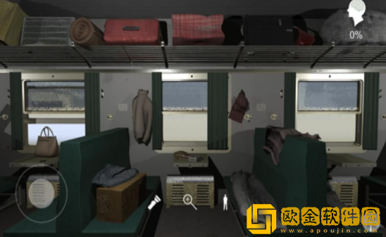 孙美琪杜翠兰案