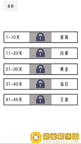 谈一场恋爱