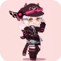 加查魔幻风壁纸正式版