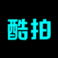 酷拍达人app安装