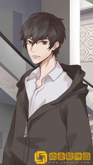鬼面游戏