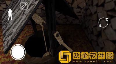 精明邪恶小丑