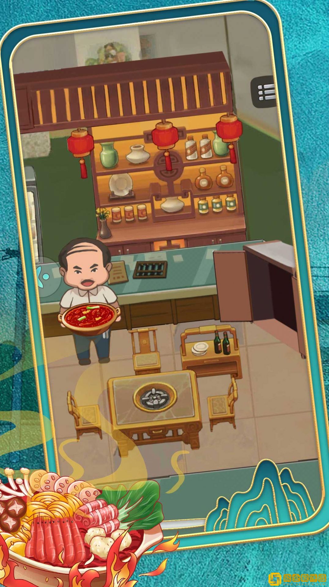 过了这村就没这店