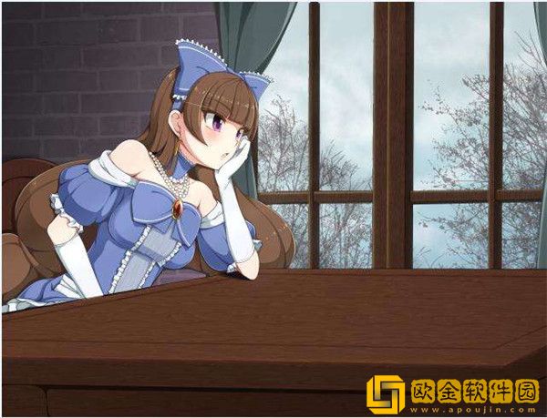 催眠贵族手游