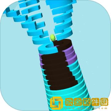 音碎块块