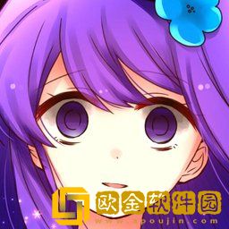 空虚日记