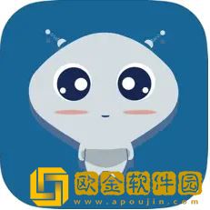 学付宝