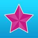 Video Star华为版