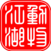 动物江湖
