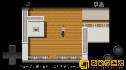 蘑菇奴恩安卓版
