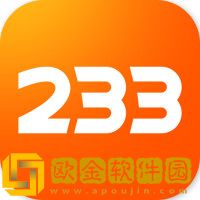 233乐园