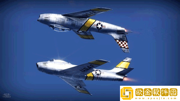 WarThunder