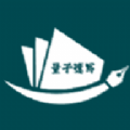 量子速写作器手机版