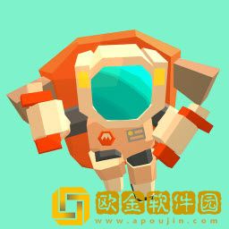 我要飞的更远