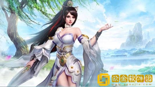 凤凰之令