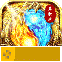混乱封神无限切割