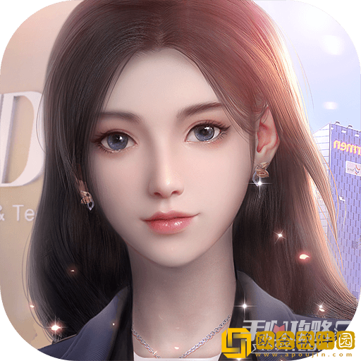 杜拉拉升职记