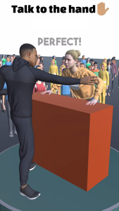 SlapThat