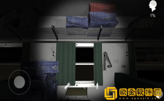 孙美琪杜翠兰案
