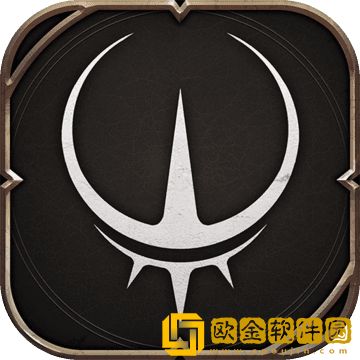 帕斯卡契约安卓版
