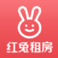 红兔租房手机版app