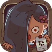 怪可爱的店测试版