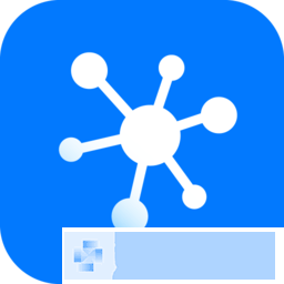 私域助手app