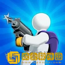 僵尸榨汁大师