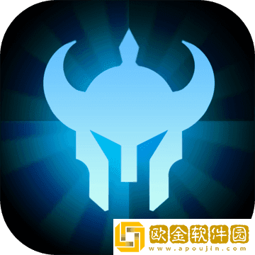 大魔王之塔最新版