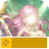 躲避英雄福利版