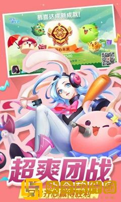 装个球球