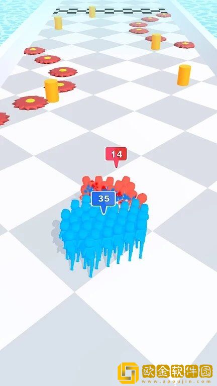 罗宾胡克
