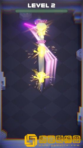 疾风大师