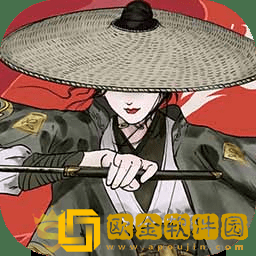 肆江湖