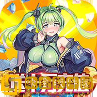 舞动精灵