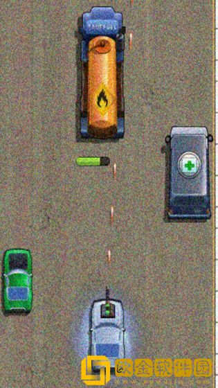 天天爱上火车