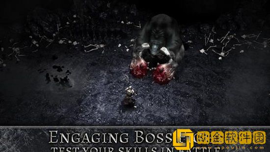 AnimAARPG