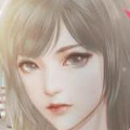 放开那个主播金手指版
