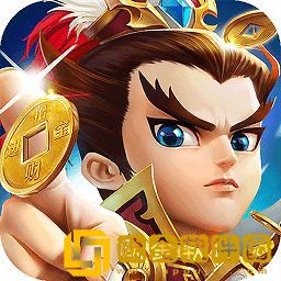 颤抖吧三国九游版