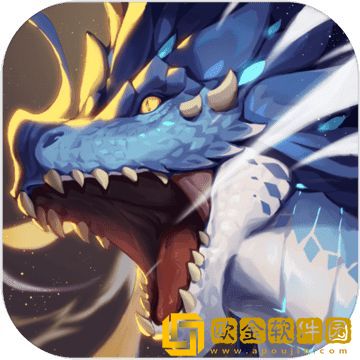 最终幻想勇气启示录幻影战争
